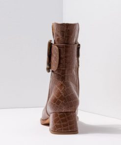 Trendsetwear.shop885c045f89 5