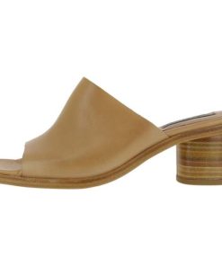 Trendsetwear.shop8aede69456 1