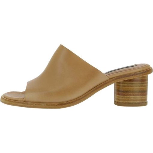 Trendsetwear.shop8aede69456 1