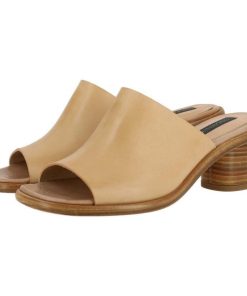 Trendsetwear.shop8aede69456 2