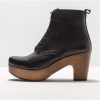 Trendsetwear.shop8e65609e42 1