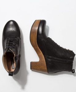Trendsetwear.shop8e65609e42 4