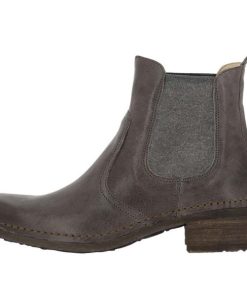 Trendsetwear.shop90d550809a 1