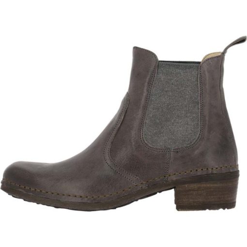 Trendsetwear.shop90d550809a 1