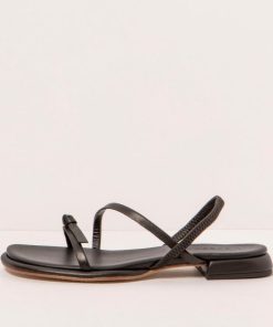 Trendsetwear.shop92026256c8 1