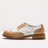 Trendsetwear.shop9393f0c509 1