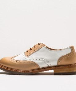 Trendsetwear.shop9393f0c509 1