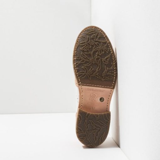 Trendsetwear.shop9393f0c509 3