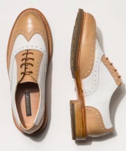 Trendsetwear.shop9393f0c509 4