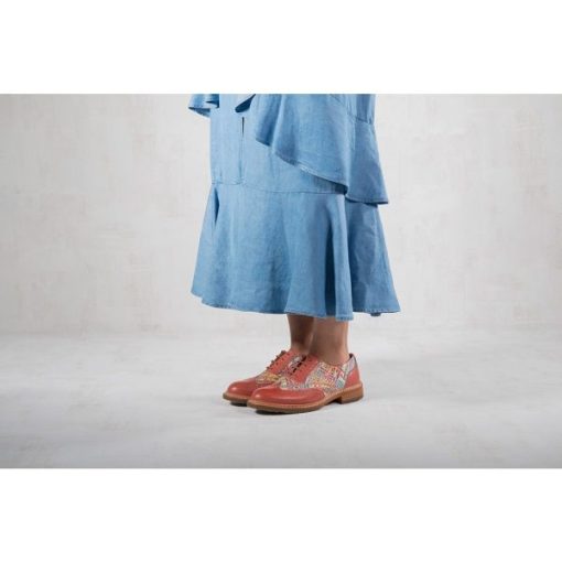 Trendsetwear.shop9393f0c509 6