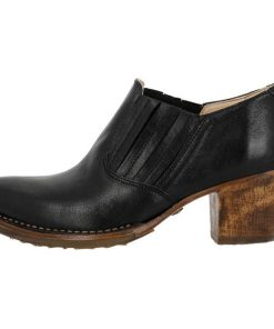 Trendsetwear.shop96df3569b7 1