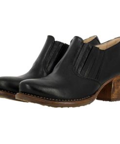 Trendsetwear.shop96df3569b7 2