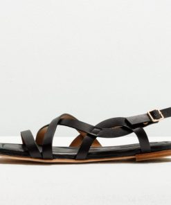 Trendsetwear.shop9a20985985 1