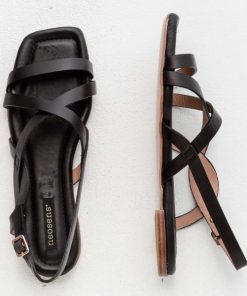 Trendsetwear.shop9a20985985 4