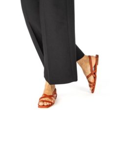 Trendsetwear.shop9a20985985 6