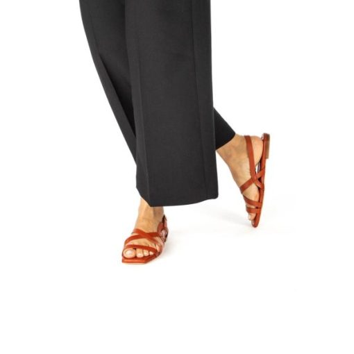 Trendsetwear.shop9a20985985 6