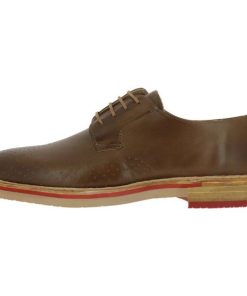 Trendsetwear.shop9ac06747a8 1