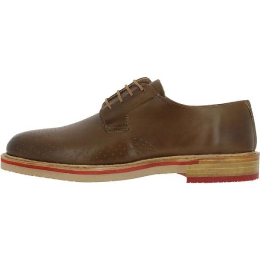 Trendsetwear.shop9ac06747a8 1