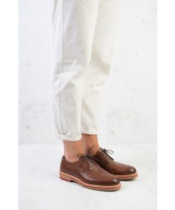 Trendsetwear.shop9ac06747a8 4