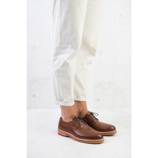 Trendsetwear.shop9ac06747a8 4