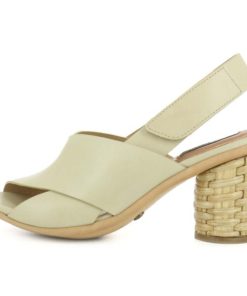 Trendsetwear.shop9adee73673 1