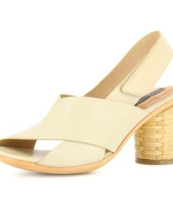 Trendsetwear.shop9adee73673 2