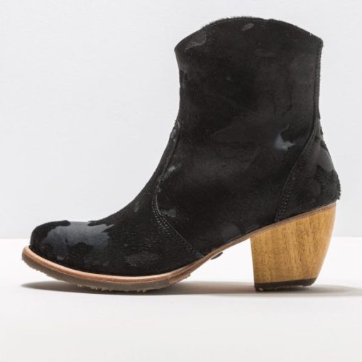 Trendsetwear.shop9c7e61599a 1