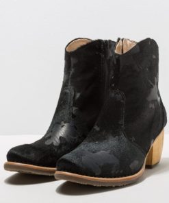Trendsetwear.shop9c7e61599a 2