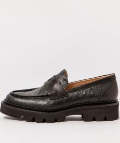 Trendsetwear.shopa3951f575b 1
