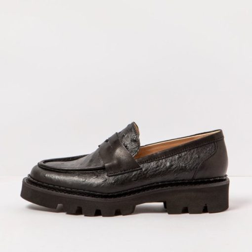 Trendsetwear.shopa3951f575b 1