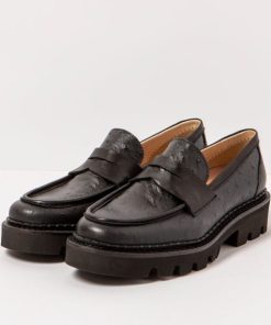 Trendsetwear.shopa3951f575b 2