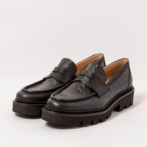 Trendsetwear.shopa3951f575b 2