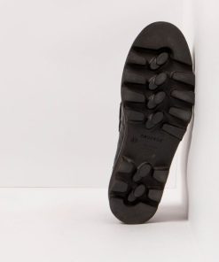 Trendsetwear.shopa3951f575b 3