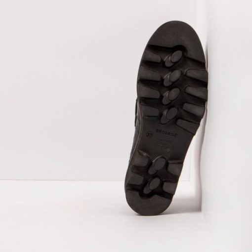 Trendsetwear.shopa3951f575b 3