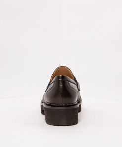 Trendsetwear.shopa3951f575b 5