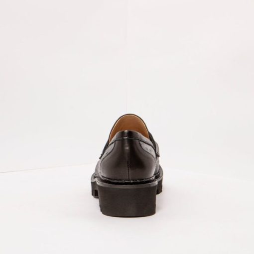 Trendsetwear.shopa3951f575b 5