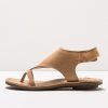 Trendsetwear.shopa4989d7801 1