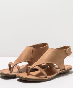 Trendsetwear.shopa4989d7801 2
