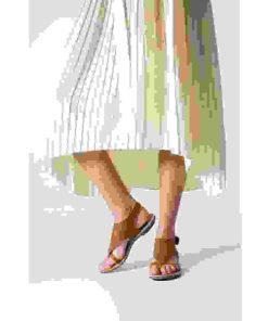Trendsetwear.shopa4989d7801 6