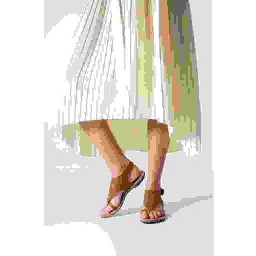 Trendsetwear.shopa4989d7801 6