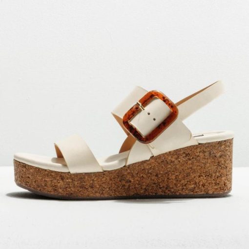 Trendsetwear.shopa9fbddf976 1