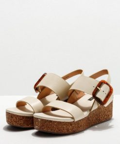 Trendsetwear.shopa9fbddf976 2