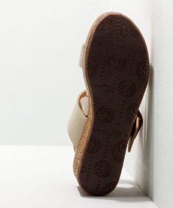 Trendsetwear.shopa9fbddf976 3