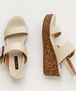 Trendsetwear.shopa9fbddf976 4