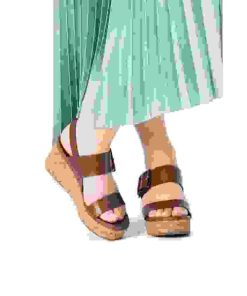 Trendsetwear.shopa9fbddf976 6