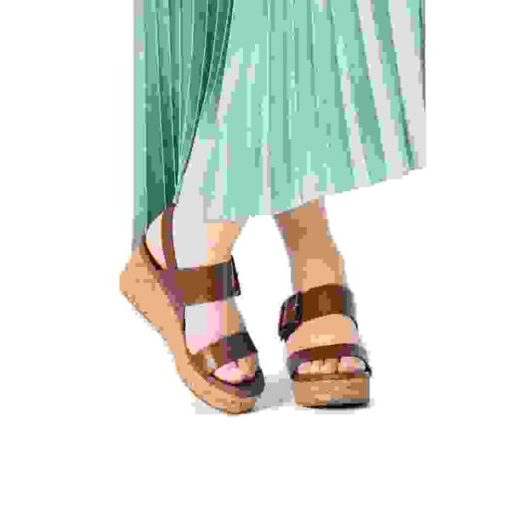 Trendsetwear.shopa9fbddf976 6