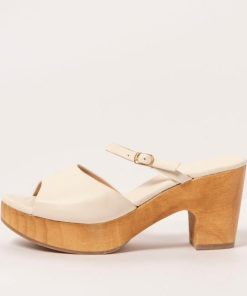 Trendsetwear.shopaa97624c4a 1