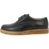 Trendsetwear.shopab54cc81e7 1