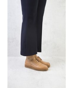Trendsetwear.shopab54cc81e7 4