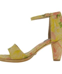 Trendsetwear.shopabb83b520a 1